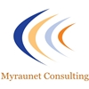 Myraunet Consulting